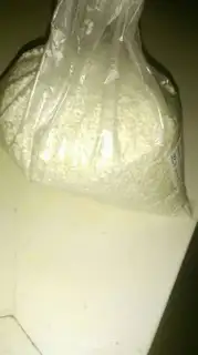 Make Homemade rum step 0