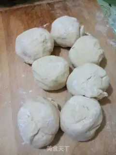 Make Vacuum step 2