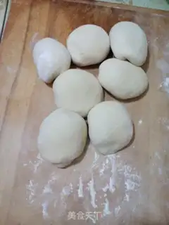 Make Vacuum step 3