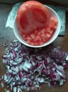 Make I
