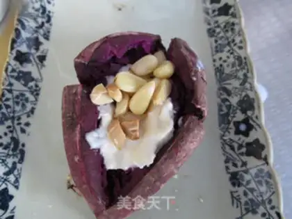 Make Potato salad step 6