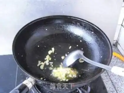 Make Sprouts step 2
