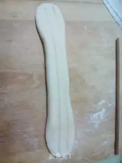 Make Vacuum step 4