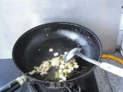 Make Sprouts step 3