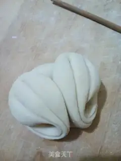 Make Vacuum step 5