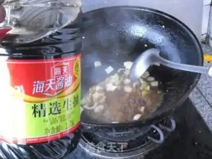 Make Sprouts step 4