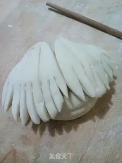 Make Vacuum step 6
