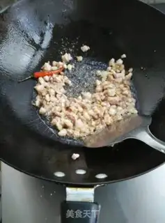 Make Meat tofu step 3