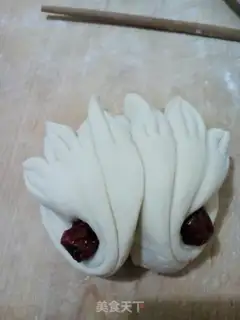 Make Vacuum step 7