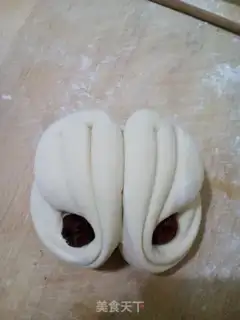 Make Vacuum step 8