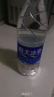 Make Homemade rum step 7