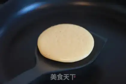 Make Copper turn step 4