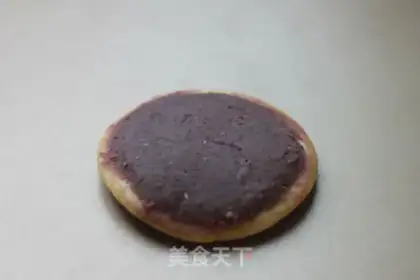 Make Copper turn step 7