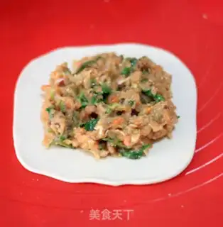 Make Onion meatloaf step 7