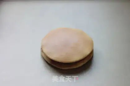 Make Copper turn step 8