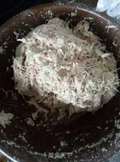 Make Surotball step 3