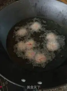 Make Surotball step 4