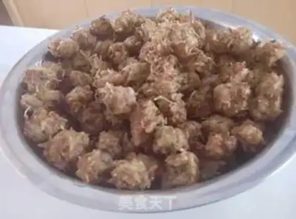 Make Surotball step 5