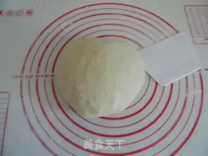 Make Cake and apricot bread step 12