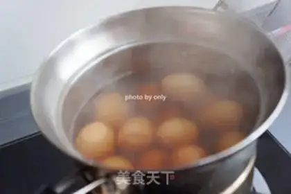 Make Don