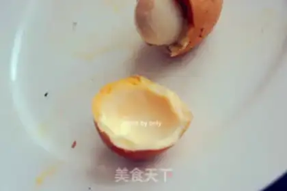 Make Don