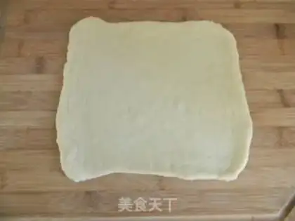 Make Cake and apricot bread step 14
