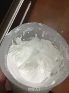 Make Macalon step 1