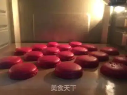 Make Farmer