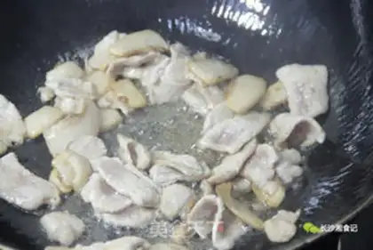 Make Farmer