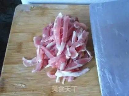 Make Snack step 1