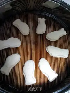 Make Steamfish step 7