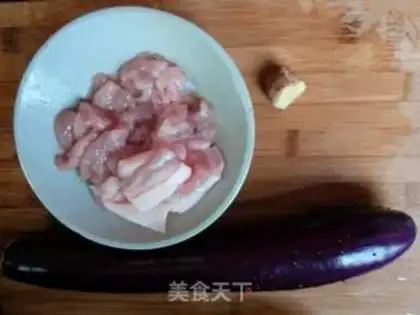 Make Cheese step 0