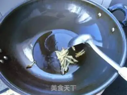 Make Snack step 3