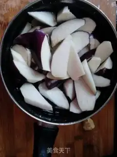 Make Cheese step 1