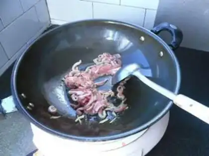 Make Snack step 4
