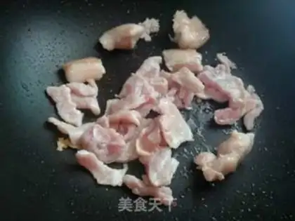 Make Cheese step 2