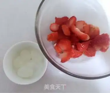Make Let