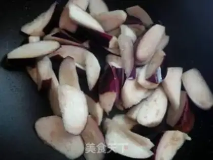 Make Cheese step 3
