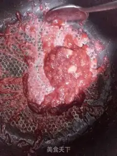 Make Let