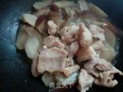 Make Cheese step 5