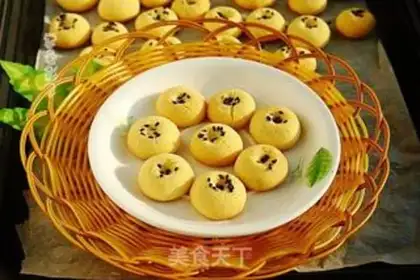 Make Greek ball step 10