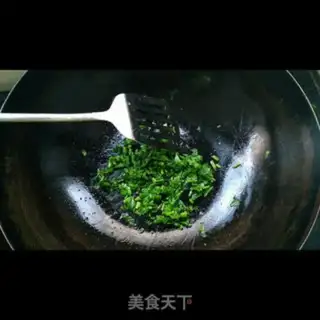 Make Snack step 8