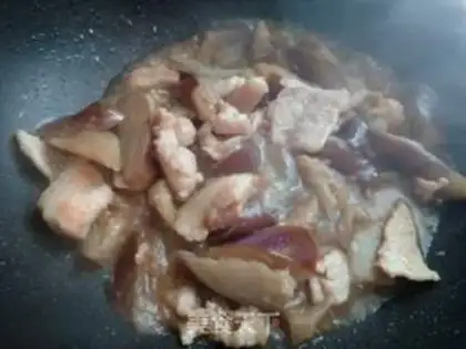 Make Cheese step 6