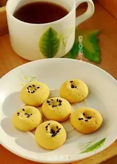 Make Greek ball step 11