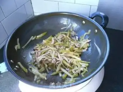 Make Snack step 9