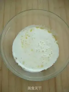 Make Strawberry muffins step 0