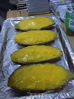 Make Cheese and potatoes step 8