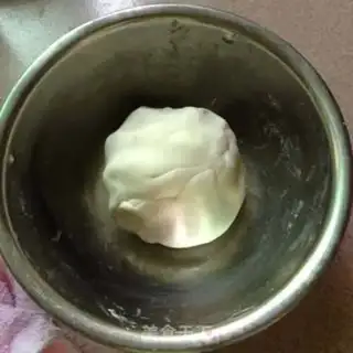 Make The monkey soup step 4