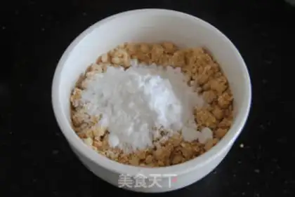 Make Colory soup step 3