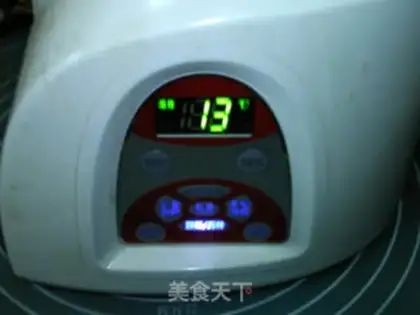 Make It
